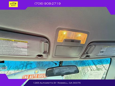 Used 2013 Toyota Camry SE image 17