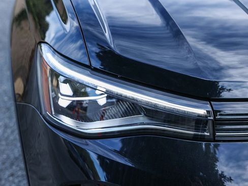 New 2026 Volkswagen Taos S image 13