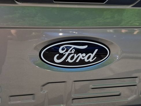 Used 2026 Ford F150 XLT w/ Equipment Group 302A MID AWD/4WD image 30