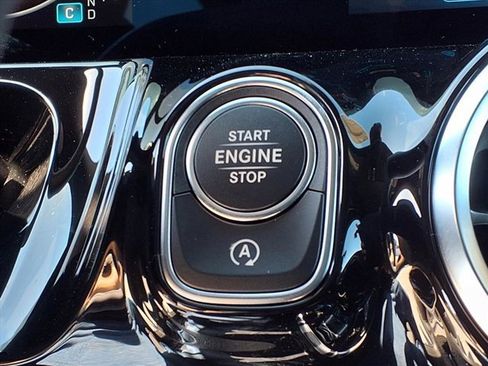 New 2026 Mercedes-Benz GLA 250 image 25