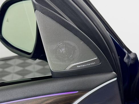 Used 2019 BMW X3 xDrive30i w/ M Sport Package 2 image 22