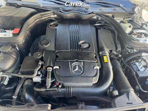 Used 2013 Mercedes-Benz C 250 Coupe image 32