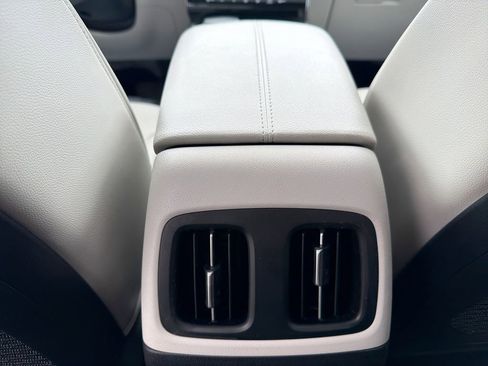 Used 2023 Hyundai Tucson SEL w/ Convenience Package image 36