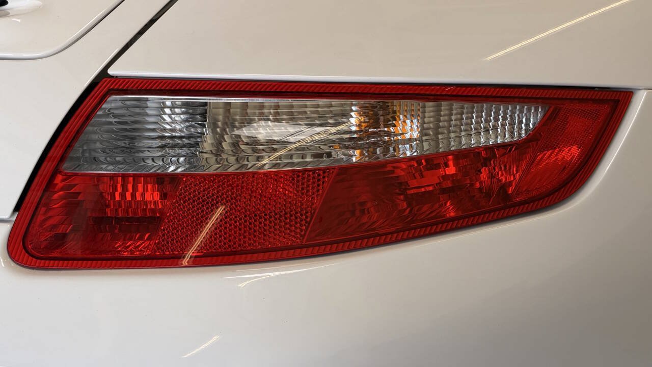 Used 2007 Porsche 911 Carrera S RWD image 29