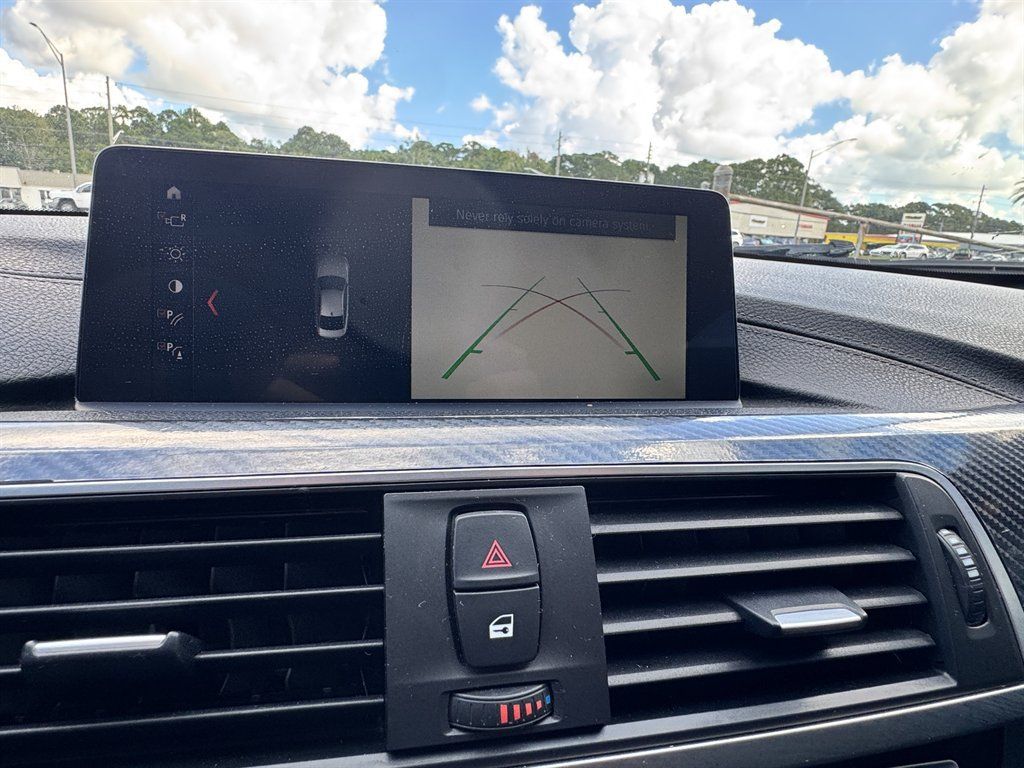Used 2019 BMW 430i Coupe RWD image 8