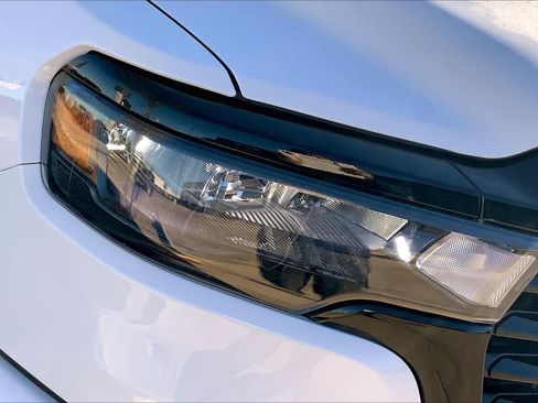 New 2026 RAM 1500 Laramie image 13