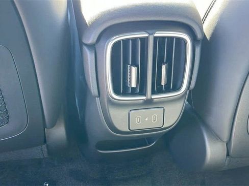 New 2025 Hyundai Ioniq 6 SEL image 16