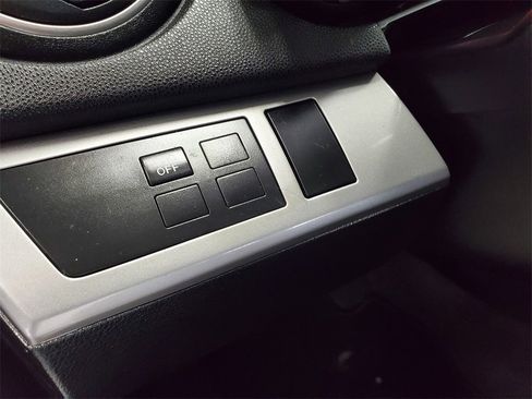 Used 2010 MAZDA MAZDA3 s Sport image 11