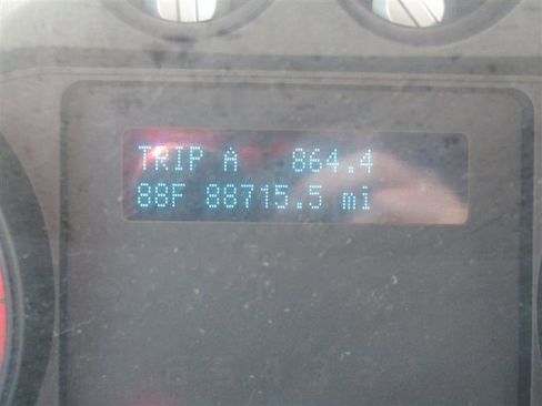 Used 2014 Ford F350 XL w/ XL Value Package image 14