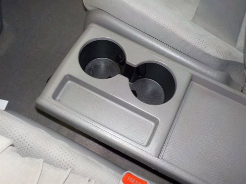 Used 2014 Honda CR-V EX image 26