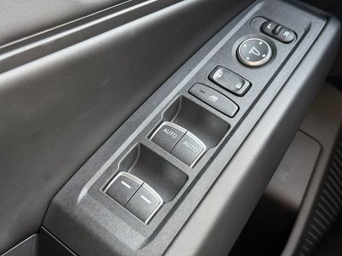 Used 2024 Honda Accord EX-L image 27