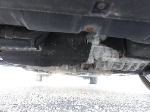 Used 2012 Audi A3 TDI Premium Plus w/ Premium Plus Package image 97