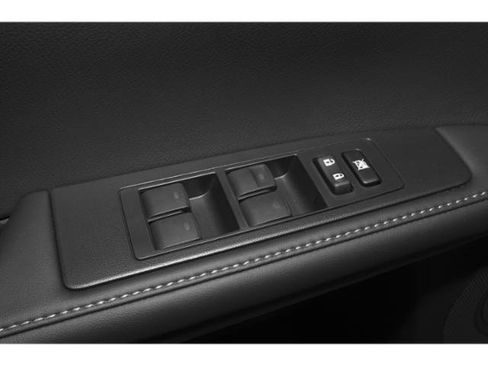 Used 2015 Lexus ES 350 w/ Premium Package FWD image 19