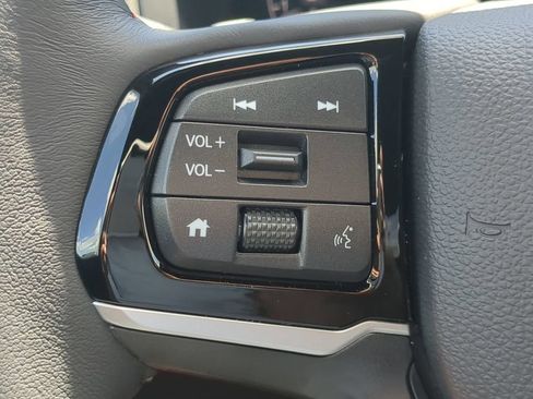 New 2026 Honda Odyssey Sport-L image 21