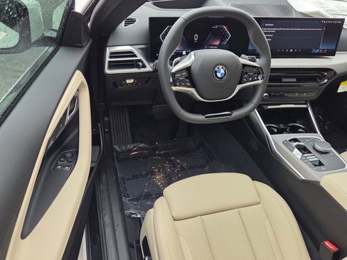 New 2026 BMW 230i Coupe w/ Premium Package RWD image 12