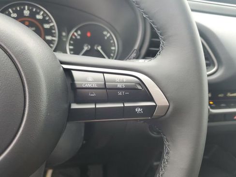 New 2026 MAZDA CX-30 AWD 2.5 S image 23