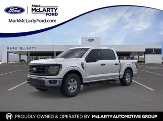 New 2026 Ford F150 XL video 1