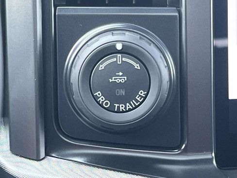 New 2026 Ford F150 Tremor AWD/4WD image 26