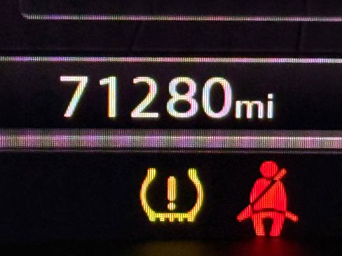 Used 2018 Audi A5 2.0T Premium Plus w/ Premium Plus image 19