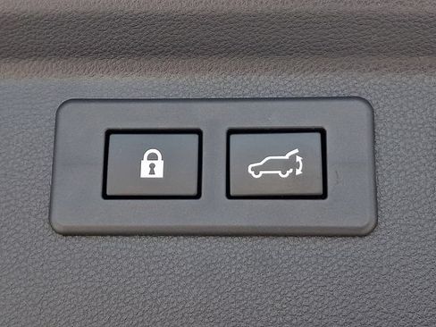Used 2021 Subaru Forester Sport AWD/4WD image 32