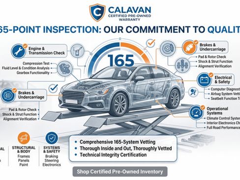 Used 2021 Nissan Rogue Sport S FWD image 3