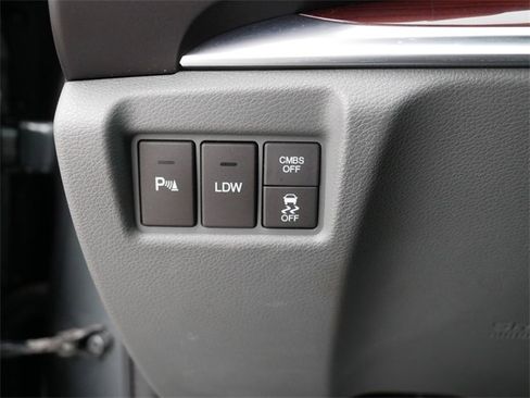 Used 2015 Acura MDX SH-AWD w/ Advance Package image 27