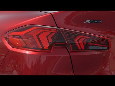 Used 2025 BMW 228i xDrive w/ Premium Package image 9