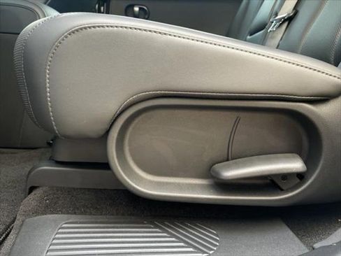 New 2025 Hyundai Ioniq 5 XRT image 14