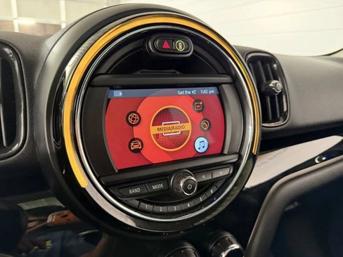 Used 2019 MINI Cooper Countryman S AWD/4WD image 19