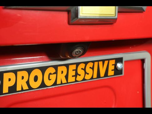 Used 2024 Chevrolet Blazer LT image 23