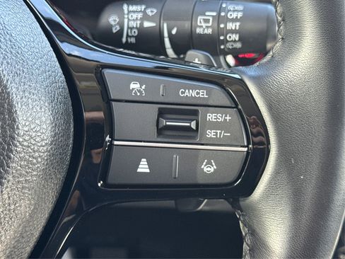 Used 2024 Honda Pilot EX-L image 33