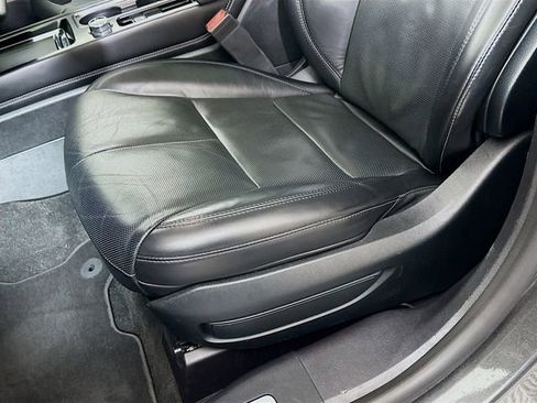 Used 2020 Lincoln Corsair Reserve w/ Elements Package image 22