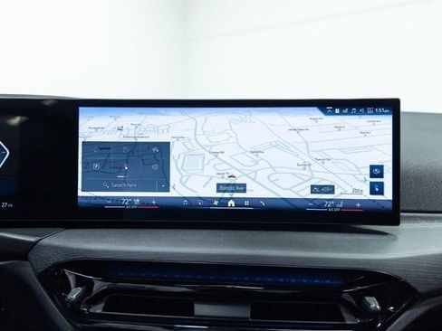 New 2026 BMW i4 xDrive40i image 19