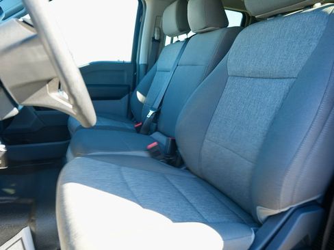 Used 2024 Ford F250 XL w/ 360-Degree Camera Package image 13