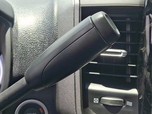 New 2026 RAM 2500 Tradesman AWD/4WD image 6