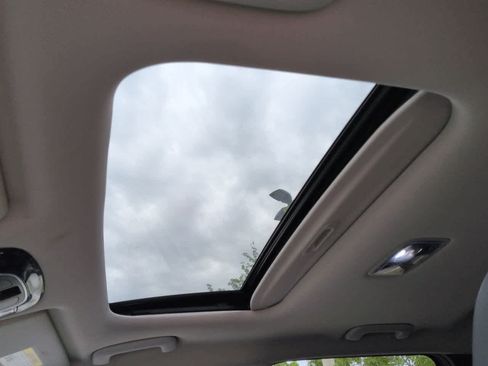 Used 2025 Hyundai Tucson SEL FWD image 19
