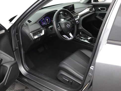 Used 2024 Acura Integra FWD image 13