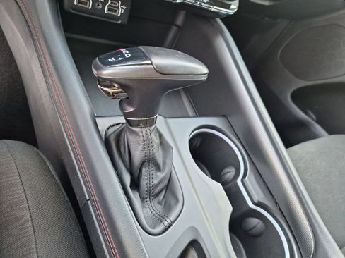 Used 2025 Dodge Durango GT RWD image 27