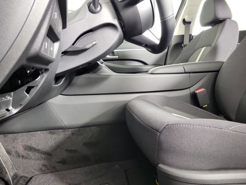 New 2026 Hyundai Sonata SEL AWD/4WD image 28