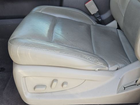 Used 2018 GMC Sierra 1500 SLT w/ Texas SLT Premium Package image 26