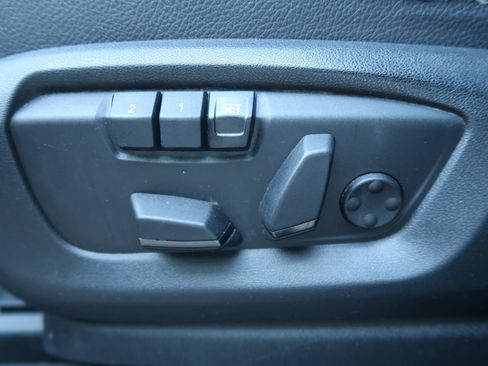 Used 2018 BMW X5 xDrive35i image 23