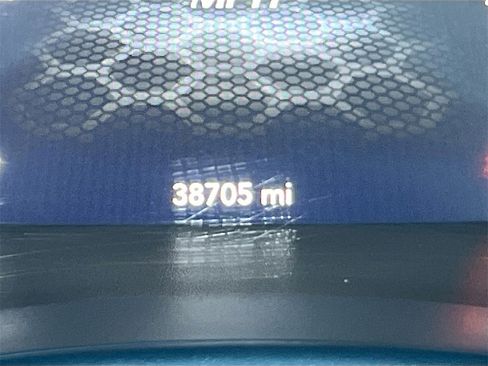 Used 2022 Dodge Charger Scat Pack image 12