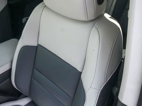 New 2026 Honda Prologue Touring image 22