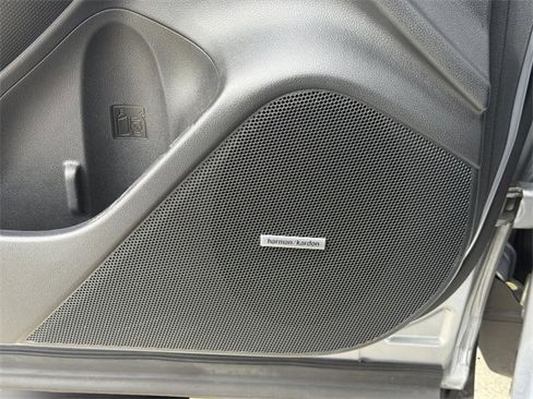 Certified 2024 Subaru Forester Wilderness image 16