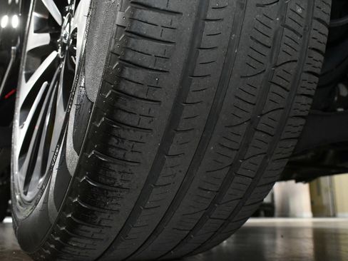 Used 2023 Lincoln Navigator Reserve image 72