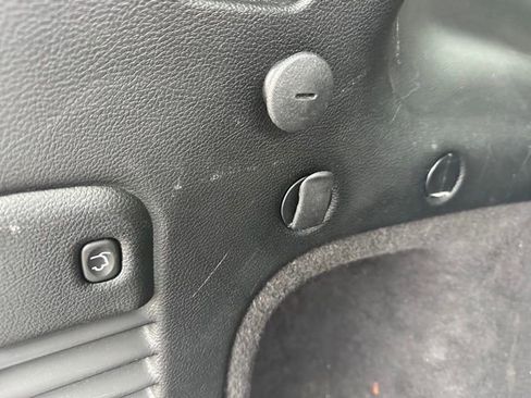 Used 2018 Jeep Grand Cherokee Trackhawk image 11