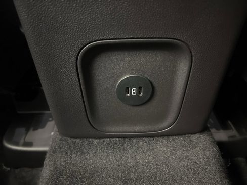 New 2025 Ford Bronco Sport Big Bend w/ Convenience Package image 29