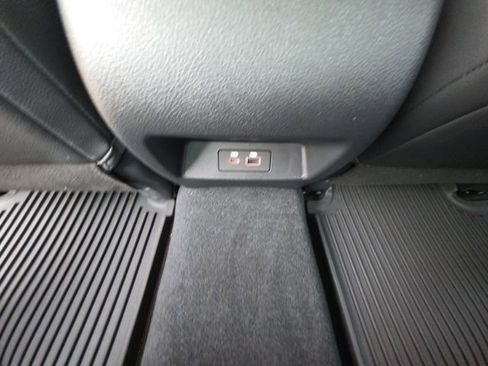 Used 2020 Nissan Altima 2.5 SR w/ Premium Package FWD image 22