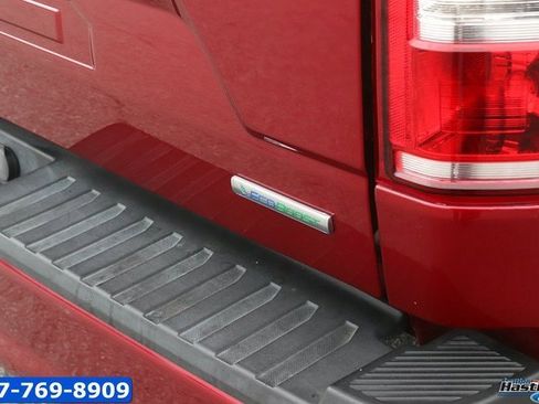 Used 2018 Ford F150 XLT w/ Equipment Group 302A Luxury image 7