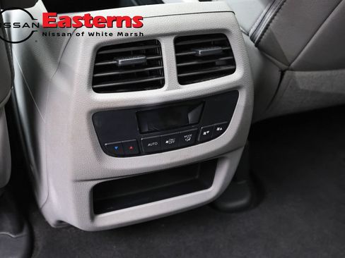 Used 2016 Honda Pilot EX-L image 21
